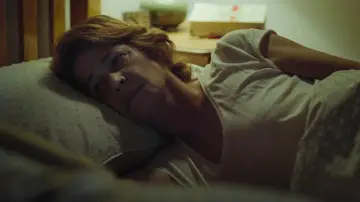 Задник к фильму "45 лет" #997522