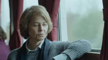 Задник к фильму "45 лет" #997523
