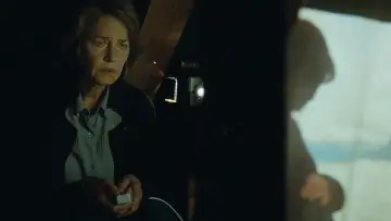 Задник к фильму "45 лет" #997524