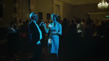 Задник к фильму "45 лет" #997525