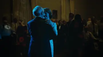 Задник к фильму "45 лет" #997527