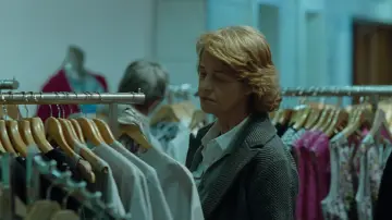 Задник к фильму "45 лет" #997528