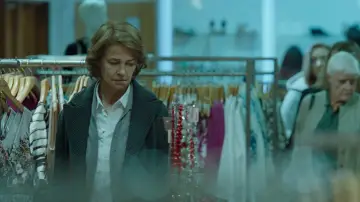 Задник к фильму "45 лет" #997531
