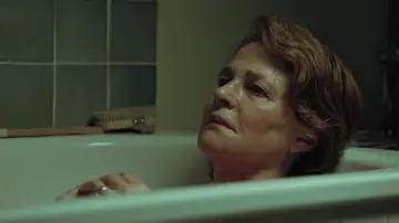 Задник к фильму "45 лет" #997532