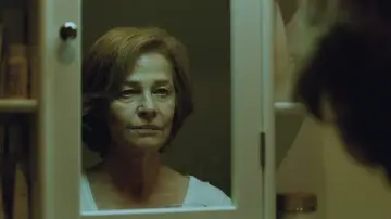 Задник к фильму "45 лет" #997535