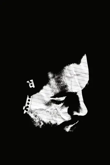 Постер к фильму "James White" #688011