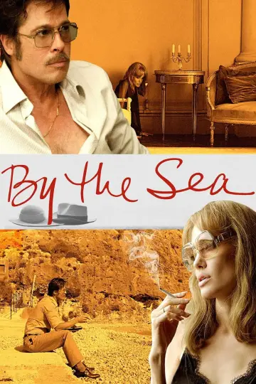 Постер к фильму "Лазурный берег" #1067675