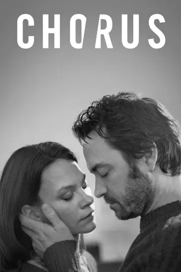 Постер к фильму "Chorus" #745169