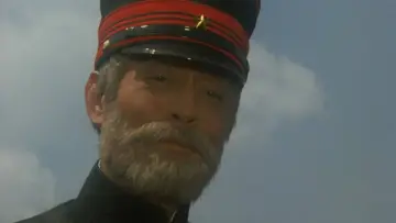 Задник к фильму "Высота 203" #1618980