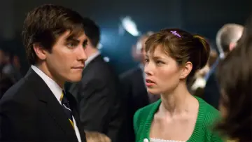 Задник к фильму "Любовная загвоздка" #685975