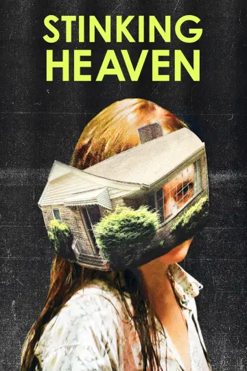 Stinking Heaven постер
