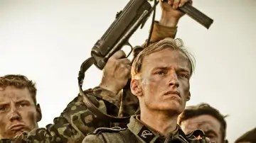 Задник к фильму "1944" #493844