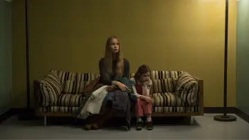 Задник к фильму "Стив Джобс" #713287