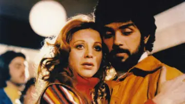 Задник к фильму "فریاد زیر آب" #1201271