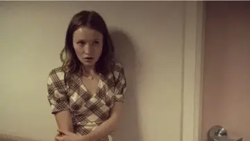 Задник к фильму "Шангри-Ла Сьют" #1036554