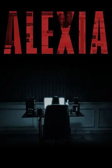 Alexia
