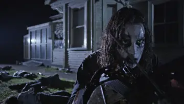 Задник к фильму "Смертельный оргазм" #292479