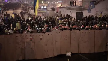 Задник к фильму "Сильніше, ніж зброя" #1170449