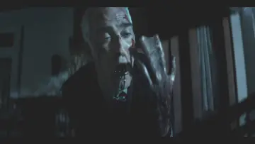 Задник к фильму "Дьявольский" #1855731
