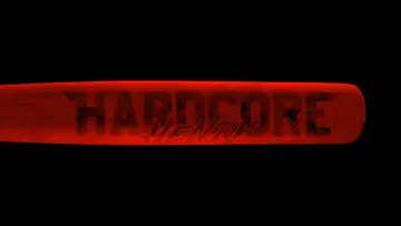 Задник к фильму "Хардкор" #868395