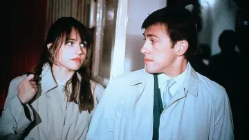 Задник к фильму "5 Zimmer, Küche, Bad" #1146258