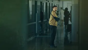 Задник к фильму "Подарок" #269320