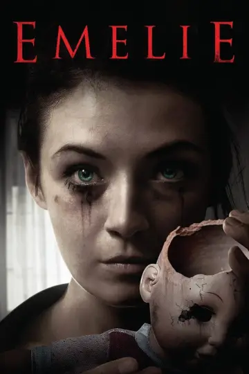 Постер к фильму "Иллюзия комфорта" #1043973
