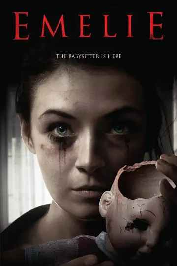 Постер к фильму "Иллюзия комфорта" #1634231