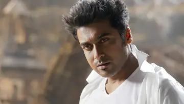 Задник к фильму "மாஸ் என்கிற மாசிலாமணி" #1623238