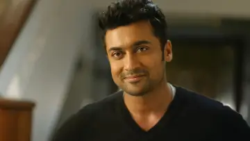 Задник к фильму "மாஸ் என்கிற மாசிலாமணி" #1623241
