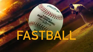 Задник к фильму "Fastball" #1128804