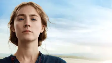 Задник к фильму "Маленькие Женщины" #183493