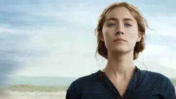 Задник к фильму "Маленькие Женщины" #613573