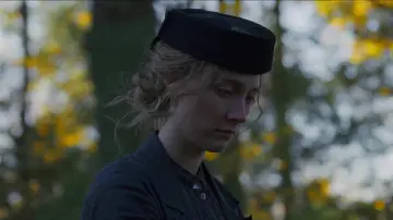 Задник к фильму "Маленькие Женщины" #802387