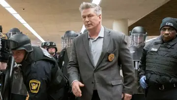Задник к фильму "Общественная библиотека" #1624638