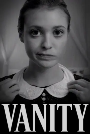 Vanity