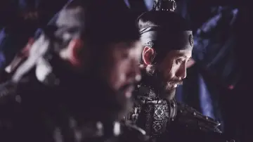 Задник к фильму "순수의 시대" #316150