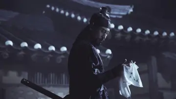 Задник к фильму "순수의 시대" #316151