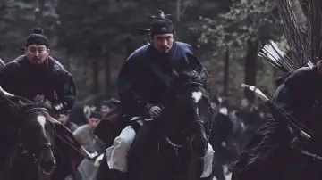 Задник к фильму "순수의 시대" #316152