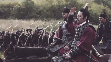 Задник к фильму "순수의 시대" #316154
