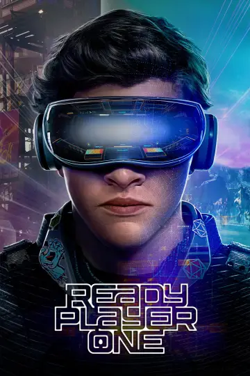 Первому игроку приготовиться