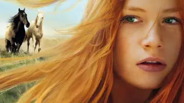 Задник к фильму "Восточный ветер 2" #356075