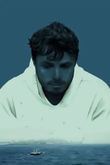 Постер к фильму "Манчестер у моря" #1207772
