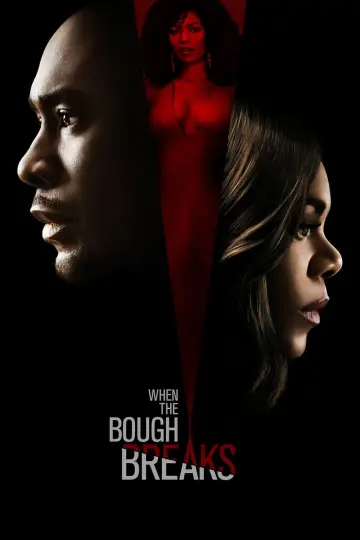 Постер к фильму "Всё тайное становится явным" #341840