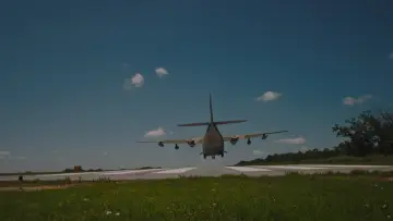 Задник к фильму "Сделано в Америке" #1630302