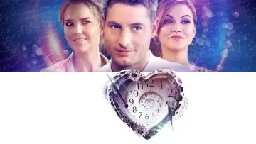 Задник к фильму "В другой раз" #495784