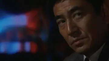 Задник к фильму "Зимний цветок" #1619980