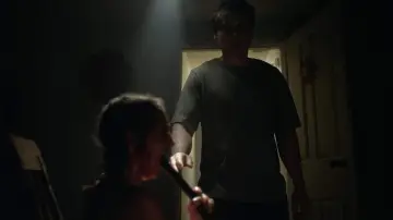 Задник к фильму "Раскаяние" #497734