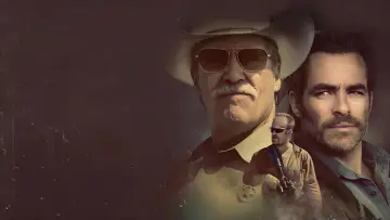 Задник к фильму "Любой ценой" #853998