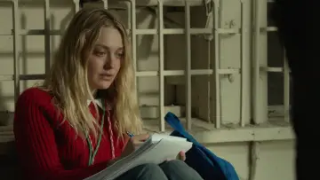 Задник к фильму "Пожалуйста, приготовьтесь" #1746703